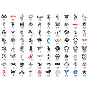 airbrush-stencils-160-temporary-tattoos-designs-book-4-57.png