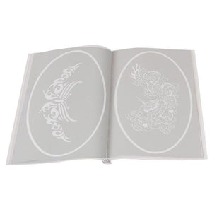 airbrush-stencils-30-temporary-tattoos-designs-book-5-56.png
