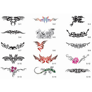 airbrush-stencils-30-temporary-tattoos-designs-book-5-60.png