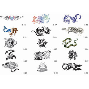 airbrush-stencils-30-temporary-tattoos-designs-book-5-62.png