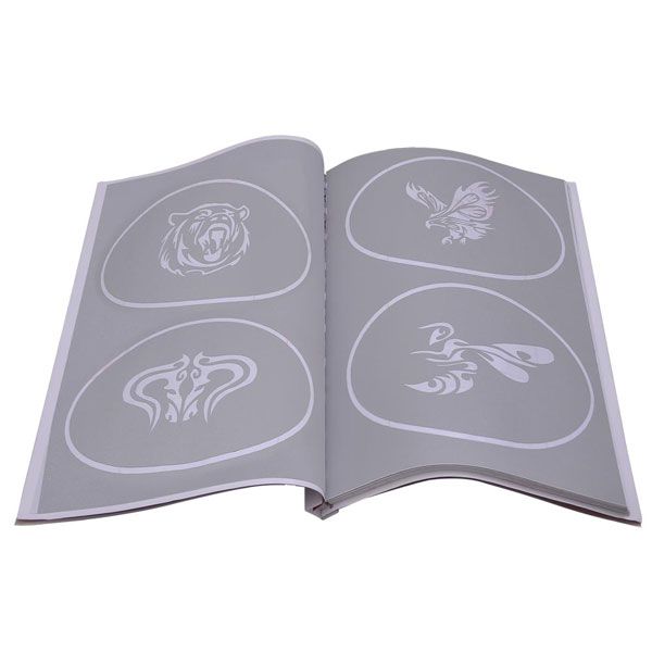 airbrush-stencils-50-temporary-tattoos-designs-book-17-53.png