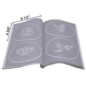 airbrush-stencils-50-temporary-tattoos-designs-book-17-55.png