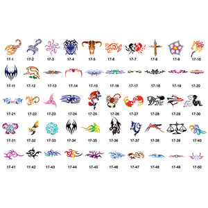 airbrush-stencils-50-temporary-tattoos-designs-book-17-57.png