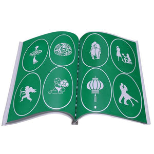 airbrush-stencils-80-temporary-tattoos-designs-book-18-53.png
