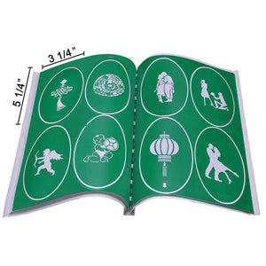 airbrush-stencils-80-temporary-tattoos-designs-book-18-55.png
