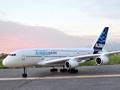 airbus-a380-jetliner-quad-edf-rc-remote-control-electric-ducted-fan-jet-epo-foam-pnp-35.jpg