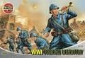 airfix-01728-1-72-wwi-french-infantry-35.jpg