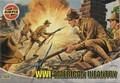 airfix-01729-1-72-wwi-us-infantry-35.jpg
