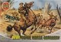 airfix-01731-1-72-wwi-royal-horse-infantry-33.jpg