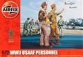 airfix-01748-1-72-usaaf-personnel-33.jpg
