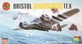airfix-02003-1-72-bristol-beaufighter-35.jpg