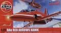 airfix-02005-1-72-red-arrows-hawk-35.jpg
