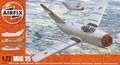 airfix-02037-1-72-mig-15-33.jpg
