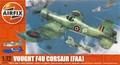 airfix-02044-1-72-vought-f4u-corsair-35.jpg
