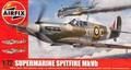 airfix-02046a-1-72-spitfire-mkvb-35.jpg