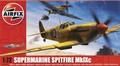 airfix-02065-1-72-supermarine-spitfire-mk-1xc-35.jpg