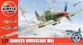 airfix-02082a-1-72-hurricane-mk1-35.jpg