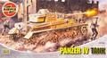airfix-02308-1-76-panzer-iv-tank-35.jpg