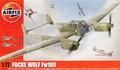airfix-03053-1-72-fw-189-35.jpg
