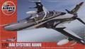 airfix-03073-1-72-bae-systems-hawk-128-35.jpg