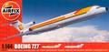 airfix-04177-1-144-boeing-727-35.jpg
