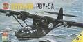 airfix-05007-1-72-pby-5a-catalina-35.jpg