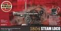 airfix-05871-1-32-1804-steam-loco-35.jpg