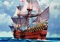 airfix-09252-1-180-hms-victory-1765-35.jpg