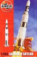 airfix-11150-1-144-saturn-v-skylab-33.jpg