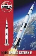 airfix-11170-1-144-apollo-saturn-v-33.jpg