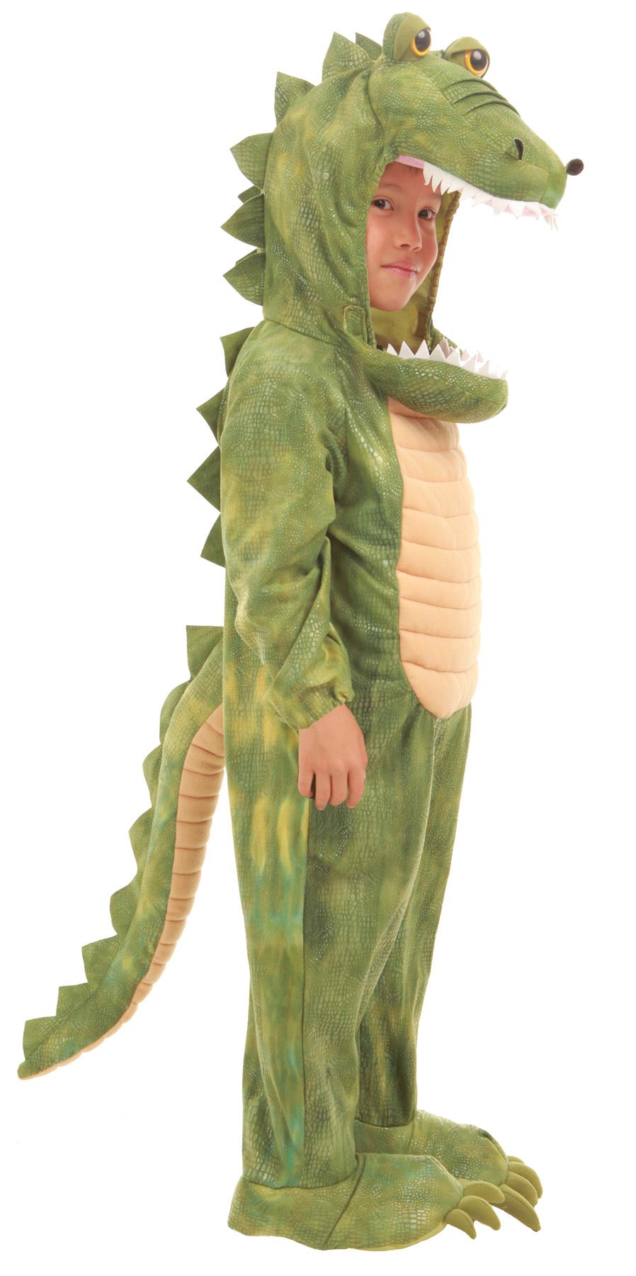 al-gator-tod-18m-2t-costume-20.png