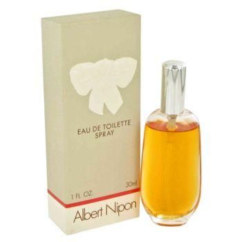 albert-nipon-by-albert-nipon-eau-de-toilette-spray-1-oz-35.png