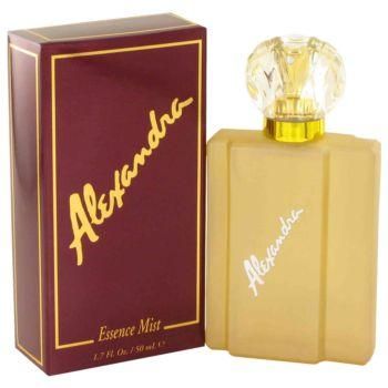 alexandra-by-alexandra-de-markoff-essence-mist-spray-1-7-oz-35.png