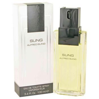 alfred-sung-by-alfred-sung-eau-de-toilette-spray-3-4-oz-35.png