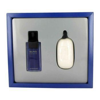 alfred-sung-by-alfred-sung-gift-set-1-7-oz-eau-de-toilette-spray-7-oz-soap-on-a-rope-35.png
