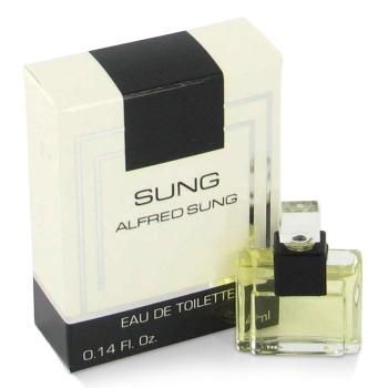 alfred-sung-by-alfred-sung-mini-edt-14-oz-35.png