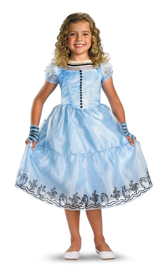 alice-blue-dress-chd-dlx-7-8-31.png