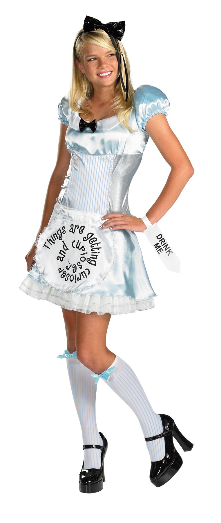 alice-child-teen-14-16-51.png