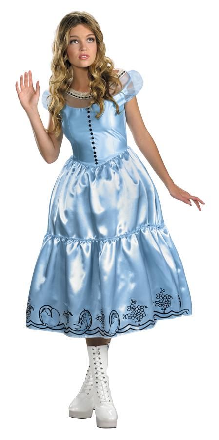 alice-classic-12-14-31.png