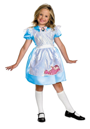 alice-classic-child-3t-4t-42.png