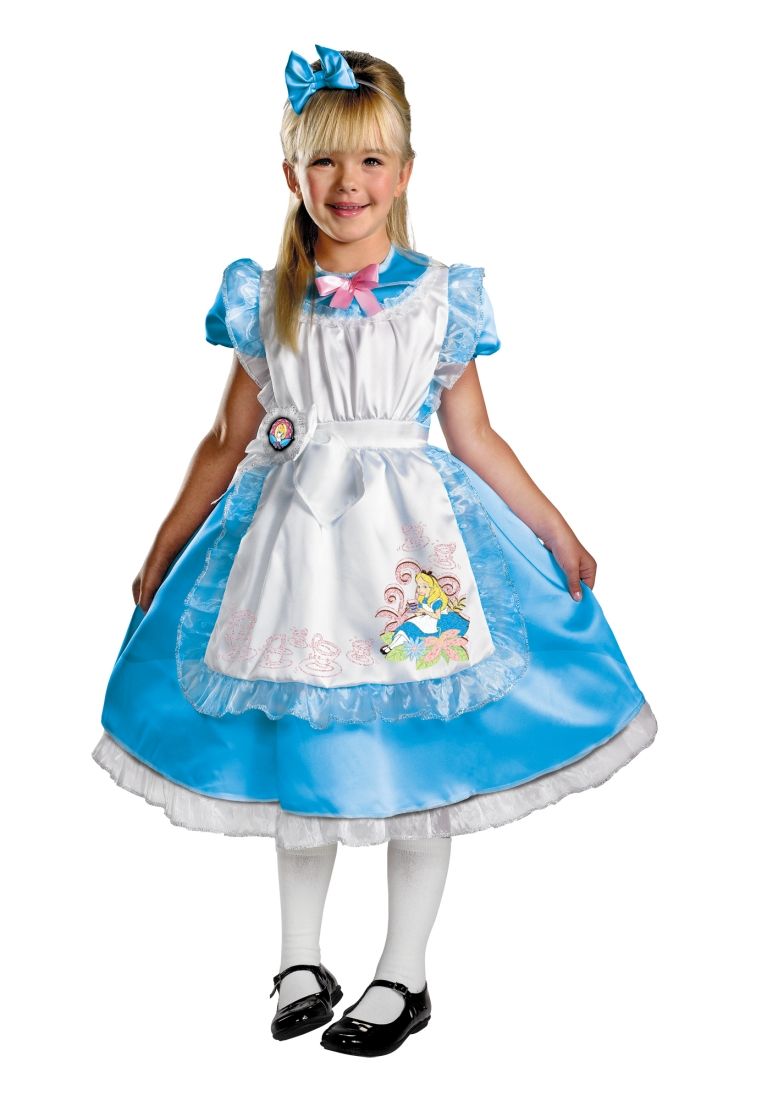 alice-deluxe-child-4x-6x-42.png