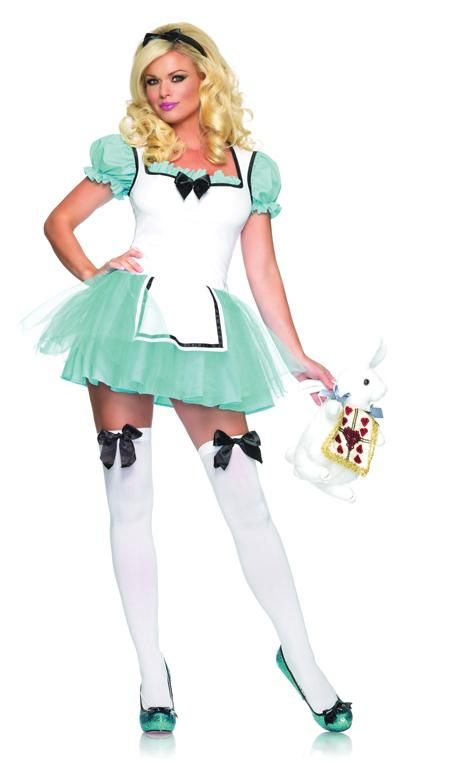 alice-enchanted-small-medium-33.png