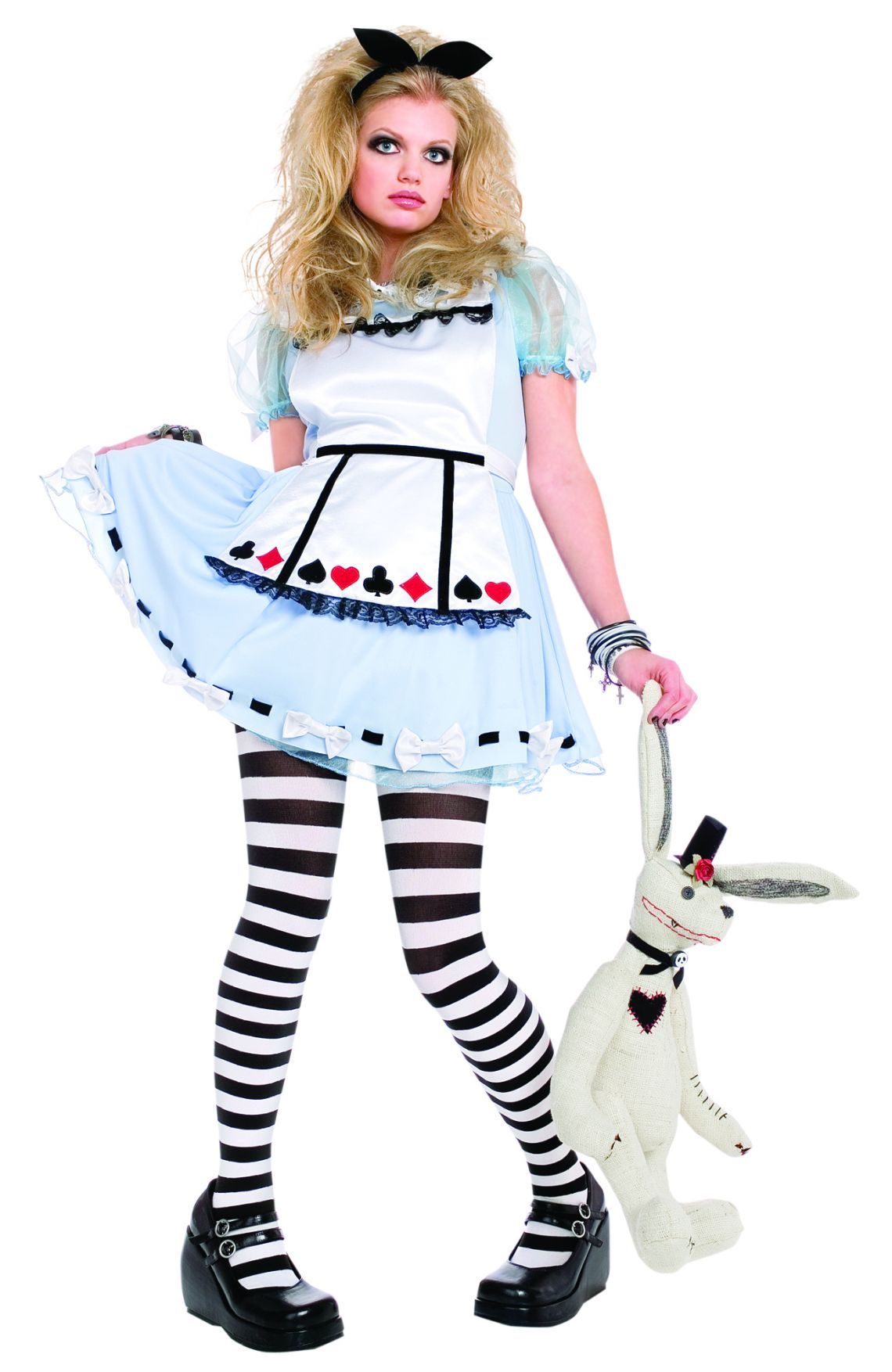 alice-wl-child-lg-12-14-48.png