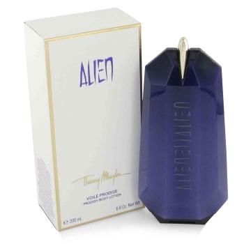 alien-by-thierry-mugler-body-lotion-6-7-oz-35.png