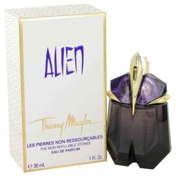alien-by-thierry-mugler-eau-de-parfum-spray-1-oz-35.png