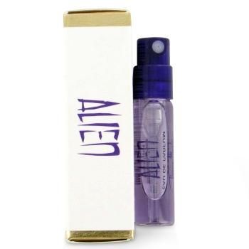 alien-by-thierry-mugler-vial-sample-05-oz-35.png