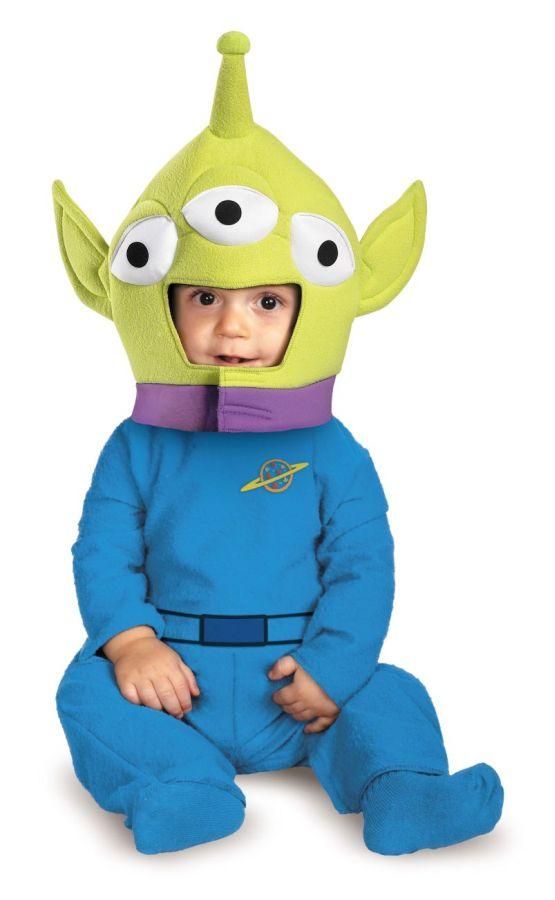 alien-classic-infant-12-18mths-33.png