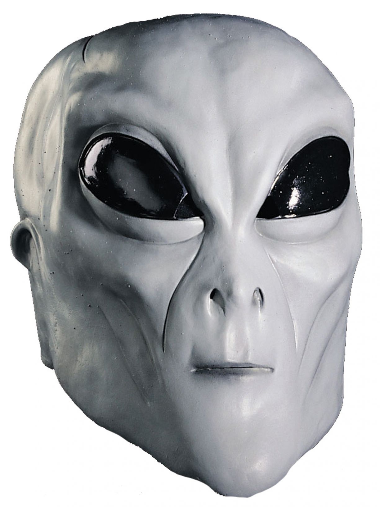 alien-grey-mask-50.png