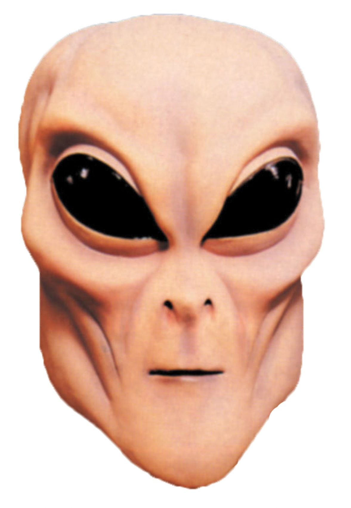 alien-mask-50.png