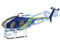 align-250-scale-fuselage-500e-hf2503-35.jpg
